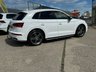 USED 2018 18 AUDI Q5 3.0 SQ5 TFSI QUATTRO 5d 349 BHP 