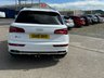 USED 2018 18 AUDI Q5 3.0 SQ5 TFSI QUATTRO 5d 349 BHP 