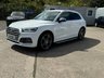 USED 2018 18 AUDI Q5 3.0 SQ5 TFSI QUATTRO 5d 349 BHP 