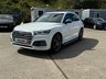 USED 2018 18 AUDI Q5 3.0 SQ5 TFSI QUATTRO 5d 349 BHP 