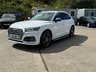 USED 2018 18 AUDI Q5 3.0 SQ5 TFSI QUATTRO 5d 349 BHP 