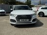 USED 2018 18 AUDI Q5 3.0 SQ5 TFSI QUATTRO 5d 349 BHP 