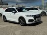 USED 2018 18 AUDI Q5 3.0 SQ5 TFSI QUATTRO 5d 349 BHP 