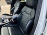 USED 2018 18 AUDI Q5 3.0 SQ5 TFSI QUATTRO 5d 349 BHP 