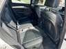 USED 2018 18 AUDI Q5 3.0 SQ5 TFSI QUATTRO 5d 349 BHP 