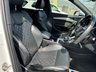 USED 2018 18 AUDI Q5 3.0 SQ5 TFSI QUATTRO 5d 349 BHP 