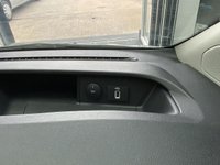 USED 2021 71 FORD TRANSIT CUSTOM 2.0 300 LIMITED DCIV CREW CAB LWB ECOBLUE 130 BHP LWB CREW CAB 5 SEATER