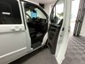 USED 2021 71 FORD TRANSIT CUSTOM 2.0 300 LIMITED DCIV CREW CAB LWB ECOBLUE 130 BHP LWB CREW CAB 5 SEATER