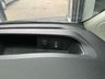 USED 2021 71 FORD TRANSIT CUSTOM 2.0 300 LIMITED DCIV CREW CAB LWB ECOBLUE 130 BHP LWB CREW CAB 5 SEATER