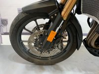 USED 2013 13 TRIUMPH TIGER EXPLORER ABS - BUY ONLINE 24 HRS A DAY - FINANCE AVAILABLE - ALL TYPES OF CREDIT ACCEPTED DELKEVIC EXHAUST & FULL LUGGAGE