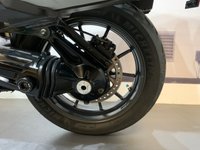 USED 2013 13 TRIUMPH TIGER EXPLORER ABS - BUY ONLINE 24 HRS A DAY - FINANCE AVAILABLE - ALL TYPES OF CREDIT ACCEPTED DELKEVIC EXHAUST & FULL LUGGAGE