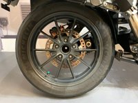 USED 2013 13 TRIUMPH TIGER EXPLORER ABS - BUY ONLINE 24 HRS A DAY - FINANCE AVAILABLE - ALL TYPES OF CREDIT ACCEPTED DELKEVIC EXHAUST & FULL LUGGAGE