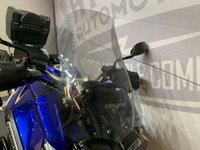 USED 2013 13 TRIUMPH TIGER EXPLORER ABS - BUY ONLINE 24 HRS A DAY - FINANCE AVAILABLE - ALL TYPES OF CREDIT ACCEPTED DELKEVIC EXHAUST & FULL LUGGAGE