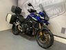 USED 2013 13 TRIUMPH TIGER EXPLORER ABS - BUY ONLINE 24 HRS A DAY - FINANCE AVAILABLE - ALL TYPES OF CREDIT ACCEPTED DELKEVIC EXHAUST & FULL LUGGAGE