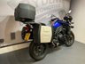 USED 2013 13 TRIUMPH TIGER EXPLORER ABS - BUY ONLINE 24 HRS A DAY - FINANCE AVAILABLE - ALL TYPES OF CREDIT ACCEPTED DELKEVIC EXHAUST & FULL LUGGAGE