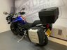 USED 2013 13 TRIUMPH TIGER EXPLORER ABS - BUY ONLINE 24 HRS A DAY - FINANCE AVAILABLE - ALL TYPES OF CREDIT ACCEPTED DELKEVIC EXHAUST & FULL LUGGAGE