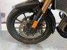 USED 2013 13 TRIUMPH TIGER EXPLORER ABS - BUY ONLINE 24 HRS A DAY - FINANCE AVAILABLE - ALL TYPES OF CREDIT ACCEPTED DELKEVIC EXHAUST & FULL LUGGAGE