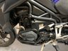 USED 2013 13 TRIUMPH TIGER EXPLORER ABS - BUY ONLINE 24 HRS A DAY - FINANCE AVAILABLE - ALL TYPES OF CREDIT ACCEPTED DELKEVIC EXHAUST & FULL LUGGAGE