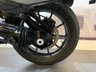 USED 2013 13 TRIUMPH TIGER EXPLORER ABS - BUY ONLINE 24 HRS A DAY - FINANCE AVAILABLE - ALL TYPES OF CREDIT ACCEPTED DELKEVIC EXHAUST & FULL LUGGAGE