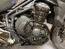 USED 2013 13 TRIUMPH TIGER EXPLORER ABS - BUY ONLINE 24 HRS A DAY - FINANCE AVAILABLE - ALL TYPES OF CREDIT ACCEPTED DELKEVIC EXHAUST & FULL LUGGAGE