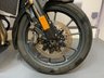 USED 2013 13 TRIUMPH TIGER EXPLORER ABS - BUY ONLINE 24 HRS A DAY - FINANCE AVAILABLE - ALL TYPES OF CREDIT ACCEPTED DELKEVIC EXHAUST & FULL LUGGAGE