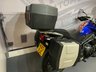 USED 2013 13 TRIUMPH TIGER EXPLORER ABS - BUY ONLINE 24 HRS A DAY - FINANCE AVAILABLE - ALL TYPES OF CREDIT ACCEPTED DELKEVIC EXHAUST & FULL LUGGAGE