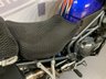 USED 2013 13 TRIUMPH TIGER EXPLORER ABS - BUY ONLINE 24 HRS A DAY - FINANCE AVAILABLE - ALL TYPES OF CREDIT ACCEPTED DELKEVIC EXHAUST & FULL LUGGAGE