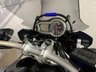 USED 2013 13 TRIUMPH TIGER EXPLORER ABS - BUY ONLINE 24 HRS A DAY - FINANCE AVAILABLE - ALL TYPES OF CREDIT ACCEPTED DELKEVIC EXHAUST & FULL LUGGAGE