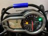 USED 2013 13 TRIUMPH TIGER EXPLORER ABS - BUY ONLINE 24 HRS A DAY - FINANCE AVAILABLE - ALL TYPES OF CREDIT ACCEPTED DELKEVIC EXHAUST & FULL LUGGAGE