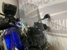 USED 2013 13 TRIUMPH TIGER EXPLORER ABS - BUY ONLINE 24 HRS A DAY - FINANCE AVAILABLE - ALL TYPES OF CREDIT ACCEPTED DELKEVIC EXHAUST & FULL LUGGAGE