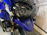 USED 2013 13 TRIUMPH TIGER EXPLORER ABS - BUY ONLINE 24 HRS A DAY - FINANCE AVAILABLE - ALL TYPES OF CREDIT ACCEPTED DELKEVIC EXHAUST & FULL LUGGAGE