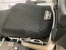 USED 2013 13 TRIUMPH TIGER EXPLORER ABS - BUY ONLINE 24 HRS A DAY - FINANCE AVAILABLE - ALL TYPES OF CREDIT ACCEPTED DELKEVIC EXHAUST & FULL LUGGAGE