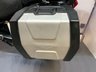 USED 2013 13 TRIUMPH TIGER EXPLORER ABS - BUY ONLINE 24 HRS A DAY - FINANCE AVAILABLE - ALL TYPES OF CREDIT ACCEPTED DELKEVIC EXHAUST & FULL LUGGAGE
