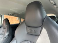 USED 2017 17 AUDI A7 4.0L S7 SPORTBACK TFSI QUATTRO 5d 444 BHP 