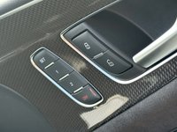 USED 2017 17 AUDI A7 4.0L S7 SPORTBACK TFSI QUATTRO 5d 444 BHP 