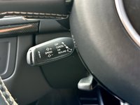 USED 2017 17 AUDI A7 4.0L S7 SPORTBACK TFSI QUATTRO 5d 444 BHP 