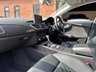 USED 2017 17 AUDI A7 4.0L S7 SPORTBACK TFSI QUATTRO 5d 444 BHP 