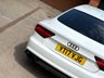 USED 2017 17 AUDI A7 4.0L S7 SPORTBACK TFSI QUATTRO 5d 444 BHP 