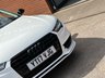 USED 2017 17 AUDI A7 4.0L S7 SPORTBACK TFSI QUATTRO 5d 444 BHP 