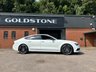USED 2017 17 AUDI A7 4.0L S7 SPORTBACK TFSI QUATTRO 5d 444 BHP 