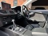 USED 2017 17 AUDI A7 4.0L S7 SPORTBACK TFSI QUATTRO 5d 444 BHP 