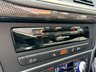 USED 2017 17 AUDI A7 4.0L S7 SPORTBACK TFSI QUATTRO 5d 444 BHP 