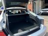 USED 2017 17 AUDI A7 4.0L S7 SPORTBACK TFSI QUATTRO 5d 444 BHP 
