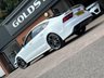 USED 2017 17 AUDI A7 4.0L S7 SPORTBACK TFSI QUATTRO 5d 444 BHP 