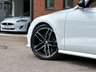 USED 2017 17 AUDI A7 4.0L S7 SPORTBACK TFSI QUATTRO 5d 444 BHP 