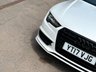 USED 2017 17 AUDI A7 4.0L S7 SPORTBACK TFSI QUATTRO 5d 444 BHP 