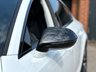 USED 2017 17 AUDI A7 4.0L S7 SPORTBACK TFSI QUATTRO 5d 444 BHP 