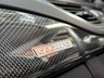 USED 2017 17 AUDI A7 4.0L S7 SPORTBACK TFSI QUATTRO 5d 444 BHP 