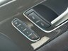 USED 2017 17 AUDI A7 4.0L S7 SPORTBACK TFSI QUATTRO 5d 444 BHP 