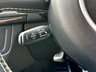USED 2017 17 AUDI A7 4.0L S7 SPORTBACK TFSI QUATTRO 5d 444 BHP 
